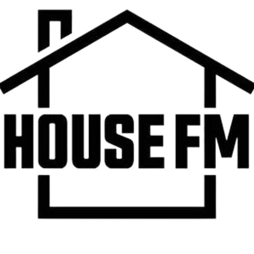 HOUSE FM - MIDWEEK SPECIAL - LIVE 11 DEC 2024