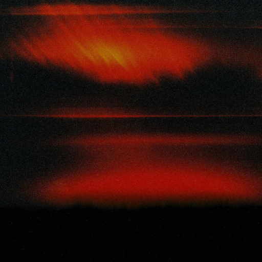 Holidays on Mars (HOM) #64 w/ Hendrik Vogel