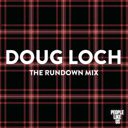 The Rundown Mix