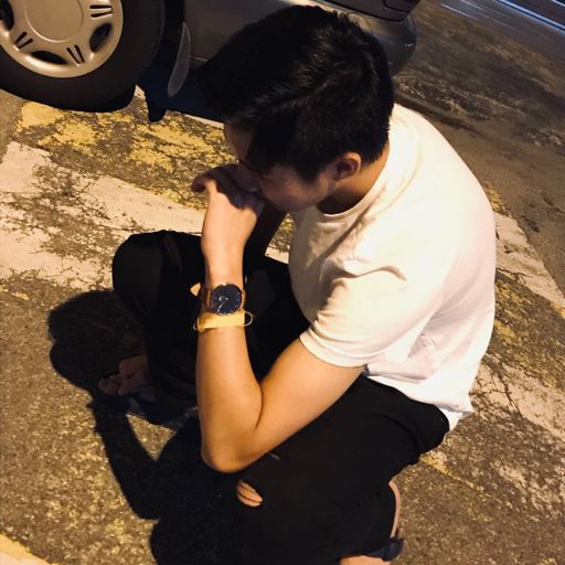 『VANIT0SAメ王貳浪_-_像魚メ季顏霖_-_多想愛你』RMX 2K19 PR!VATE N0NST0P MANYA0 JUST F0R W3! H0NG BY DJ'YE 30/4/2019