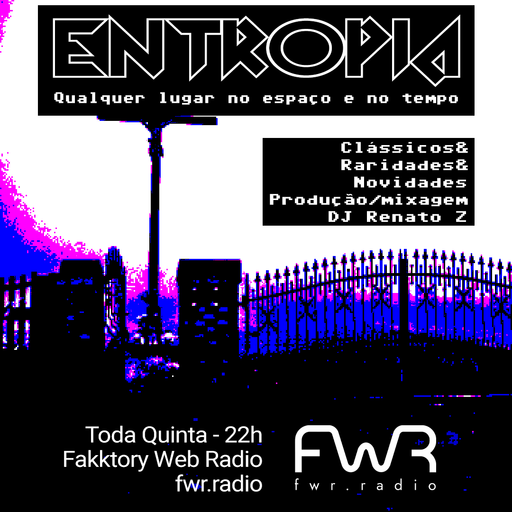 Entropia 084 -11.5.2023v