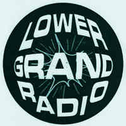 Natural Disasters ep. 13 7.21