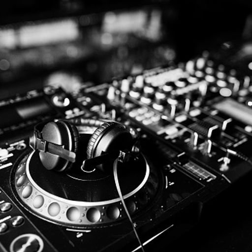 Dean Savage Presents Harmonic Soundscapes 15 10 2022