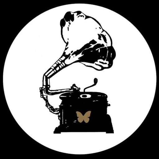 Sound Nomaden – Sunday Joint