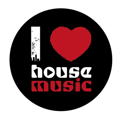 Monday night house session, Aired 1st April 2024 on Profound radio.