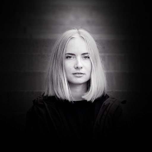 Yulia Niko Live In Studio Showcase - 07.05.2019