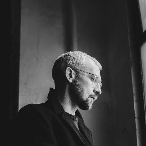 New Music Worldwide: Man Power // 04-06-18