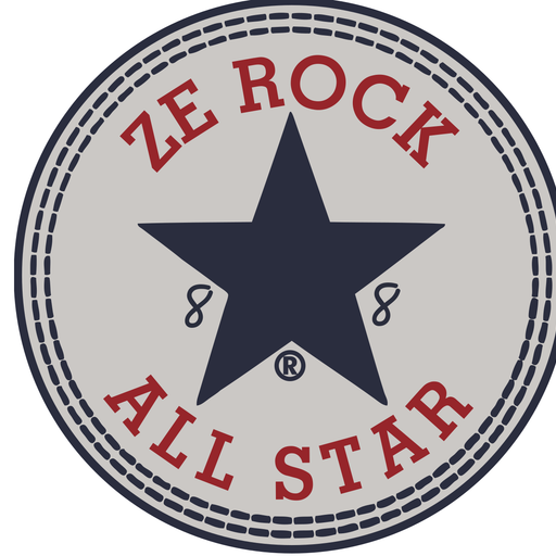 זה רוק 88 // 19.10.17