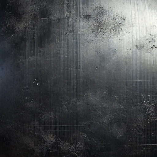 Unexplained Sounds #356 - 13th January 2025
