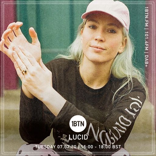 LUCiD - 07.07.2020