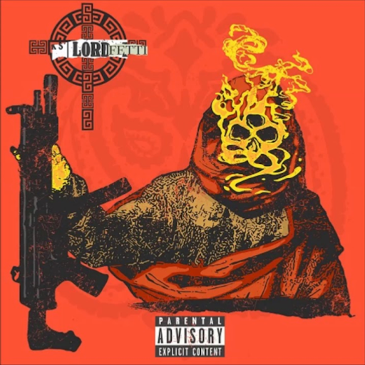 The Wreck - May 7, 2020