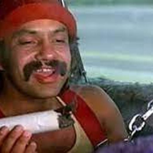 DJ Hedgehog - Don't Bogart - Friday 15th July 2022