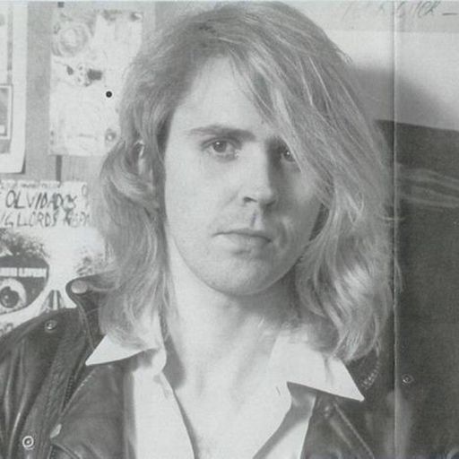 Trash Flow Radio Feb 26, 2022 (RIP Sam Henry & Don Craine)