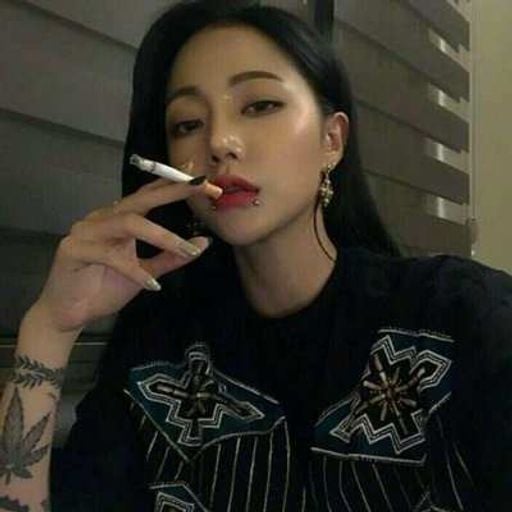 可能否●可不可以●往后余生●思念是一把刀●如果有如果●NonStop Just For Sheng BY DJ_SKY