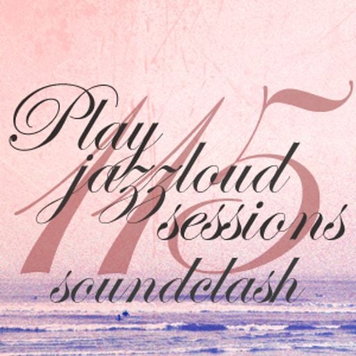 PJL sessions #115 [Jake Stern vs PJL]