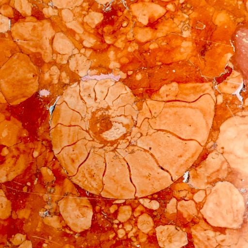 A'LAHIRA - nke ọzọ - 18th September 2025