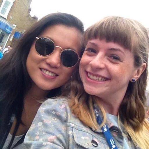 Tina Edwards Jazz Standard 110814