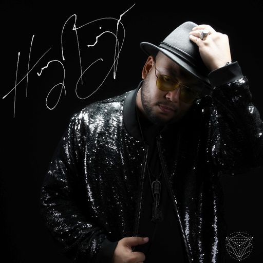 Elfuego - #Beatlife 2225
