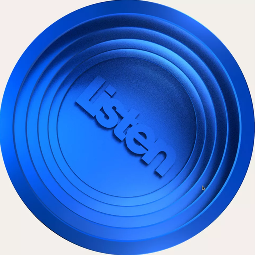 Midi Express 03/11/2025 au Listen Festival 2025