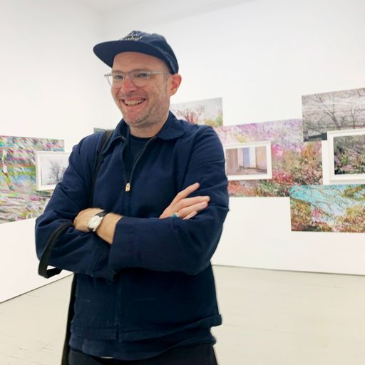 The Selection Committee Radio Show with Barry Stone & Porch Swing Orchestra, 6/18/24