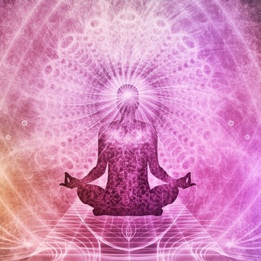 Spiritual Dreamer (JazzFusion)