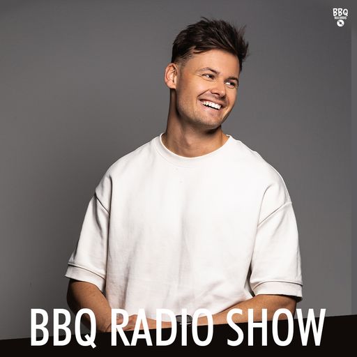 BBQ Radio Show #277 with Special Guest Mike Williams | Physical Radio