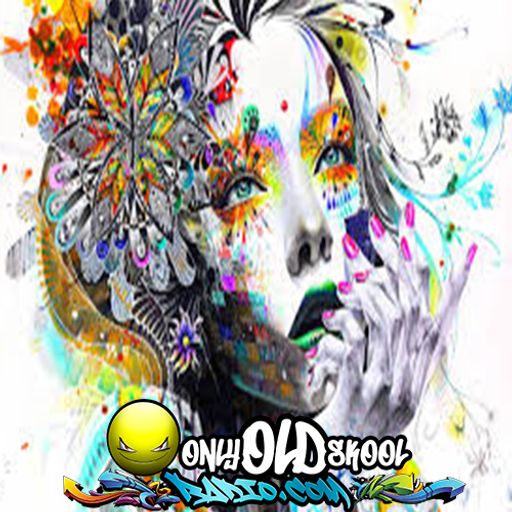 DJ P Nyce  - VIBE'N with NYCE - Saturday 4th March 2023  - OnlyOldSkoolRadio.com