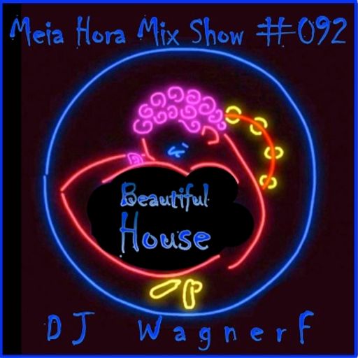 MHMS-092-WagnerF-Beautiful House
