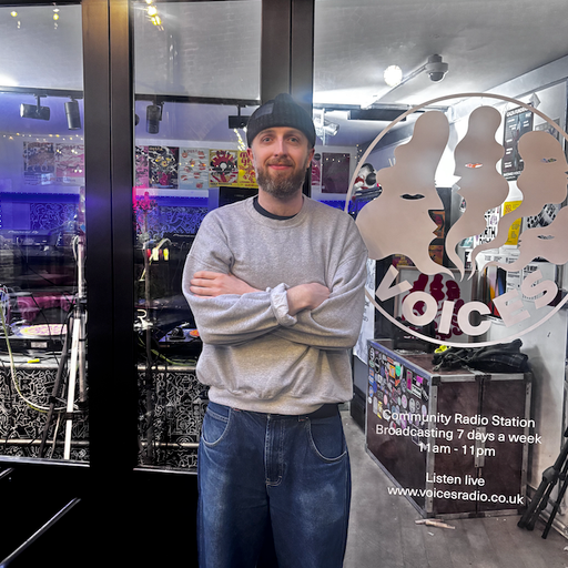 NAif - 12/04/26 - Voices Radio