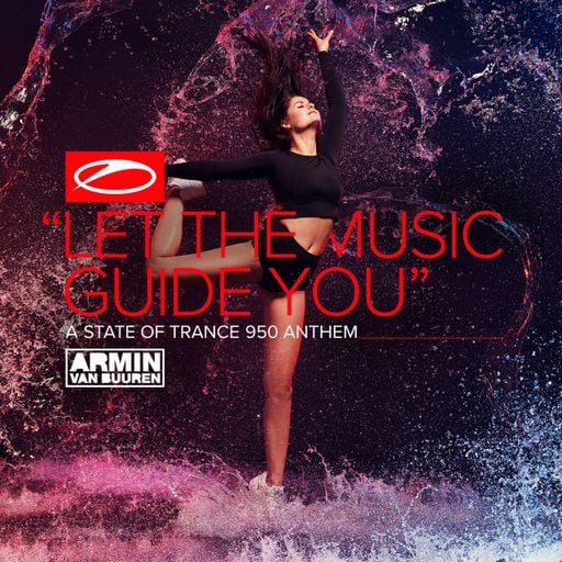 A State Of Trance 3