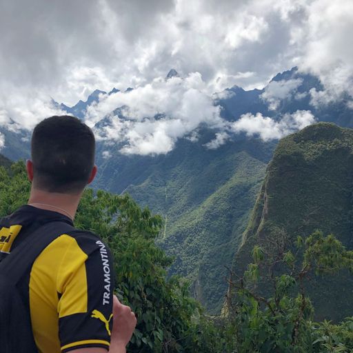 DJ Carba 	Jungle Beats 01