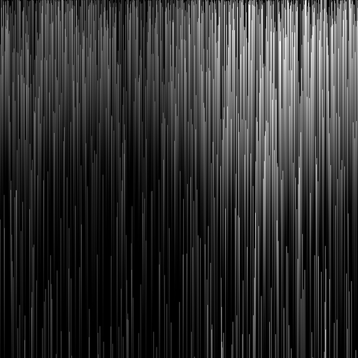 Array - 27/01/24 [Voices Radio]