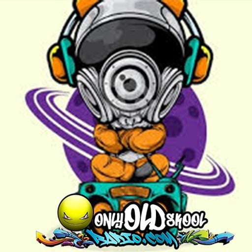 Just Johno  - Saturday 11th September 2021 - OnlyOldSkoolRadio.com