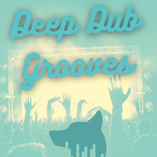 Deep Dub Grooves