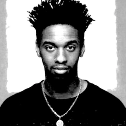 DJ Lord Sear - Subroc Born Day Mix (SXM Shade45) - 2025.08.04