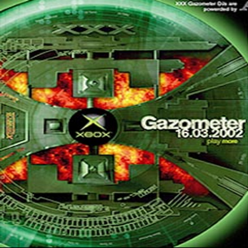 DJ Tonio at "Biosphere - Experience The 4 Elements" (Vienna - Austria) - 16 March 2002