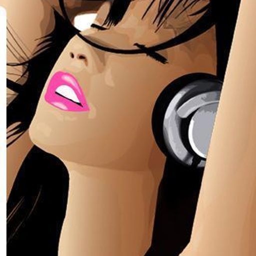 CISKOMAN ON THE MIX - JULY 2011  DEEP2TRIBAL