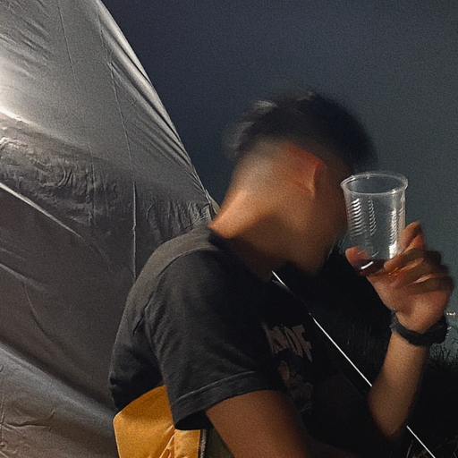 Half East Journey w/ Vince Lam - 07/10/23 - Voices Radio