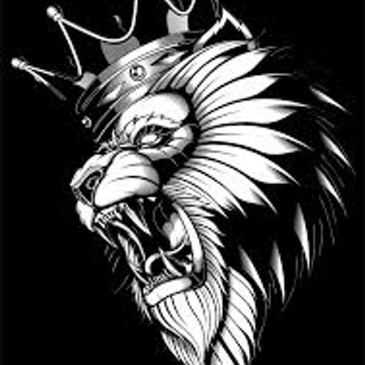 The Cool Reggae Vybz Show No. 49 (10th March 2020) on The Music Galaxy Radio (MGR)