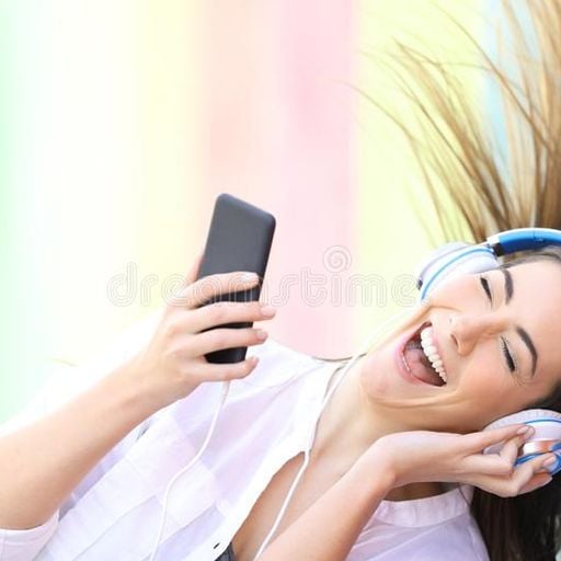 Power Radio Mix Sessions 14 4 2023