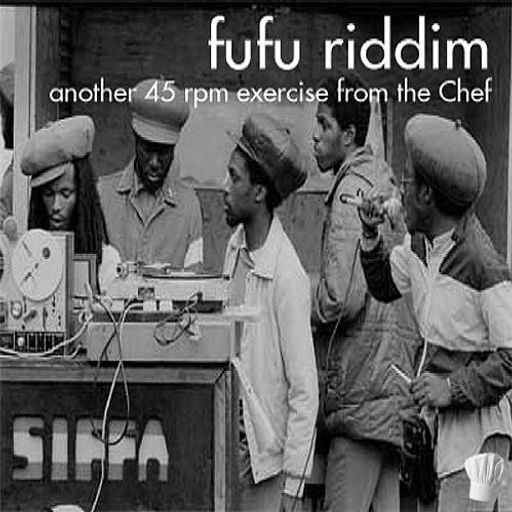 Fufu Riddim