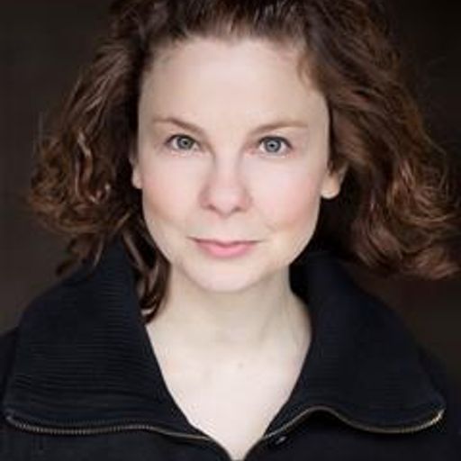 A Bit of Everything with Hayley Cartwright & Athena Lamnisos. 20/3/2018