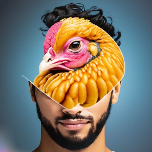 Deep House Dastro | SIDE A