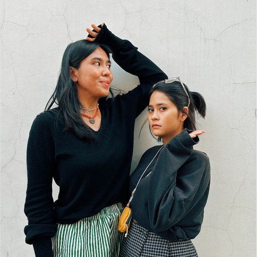 Trip Do Brasil Hosted By Vita & Vanessa Vol.4