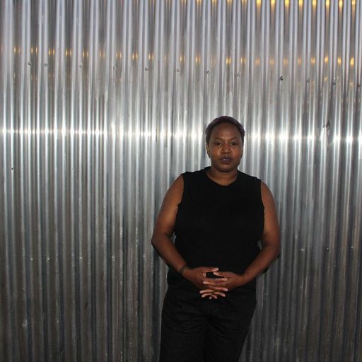 Venus ex Machina  - 2nd July 2025