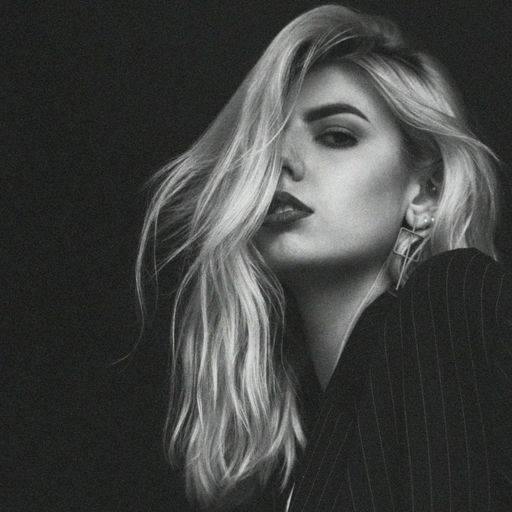 The Triple M Show with  Sølv