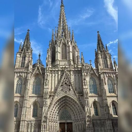 DJ'YE【凱 Private Mix'25】《Lay Mix - FEIN X Pitbull - Timber X Jeride - Kokain》Mixtape 2x25