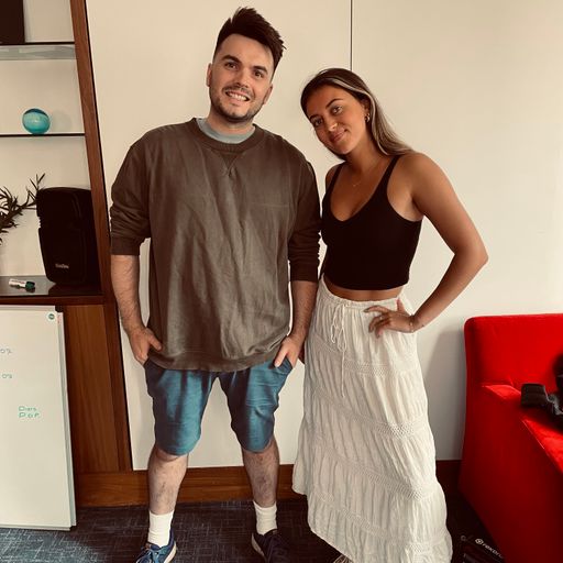 Food & Drink Show 28.07.22