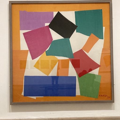 The King's Speech 061225