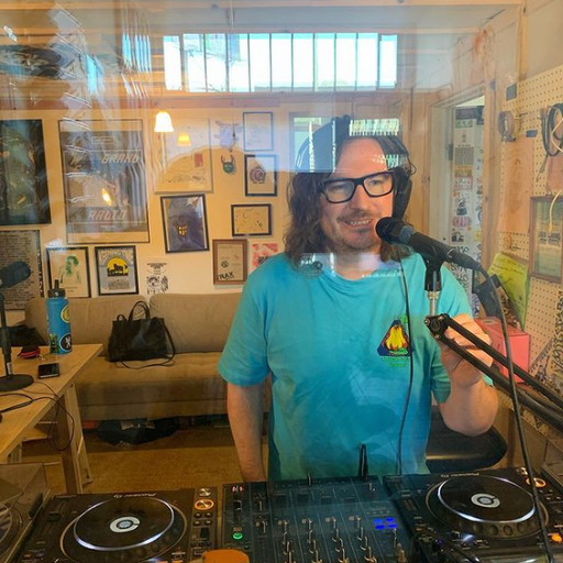 Monday Mornings w/ Massari (06.20.2022)